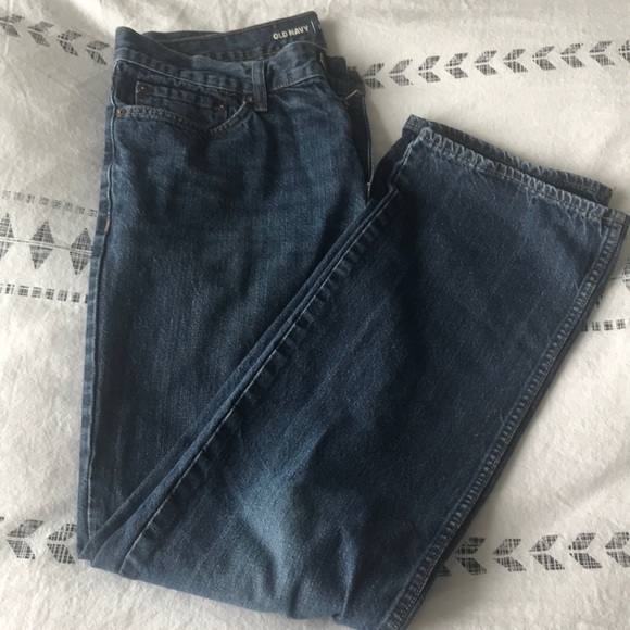 Other - Men’s jeans